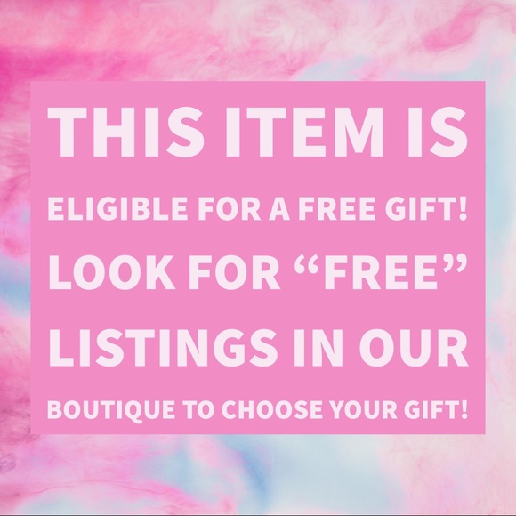 Knit Cardigan Pom Pom Sleeves on sale final price - Picture 7 of 7